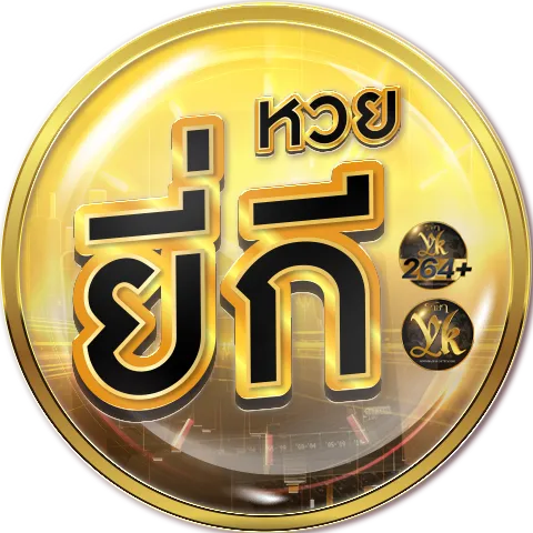 นําโชค388