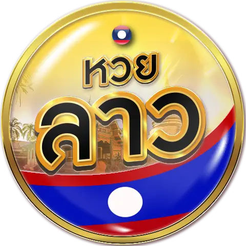 นําโชค388