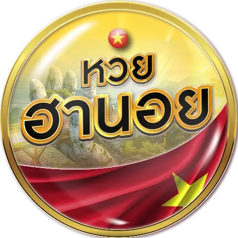 นําโชค388